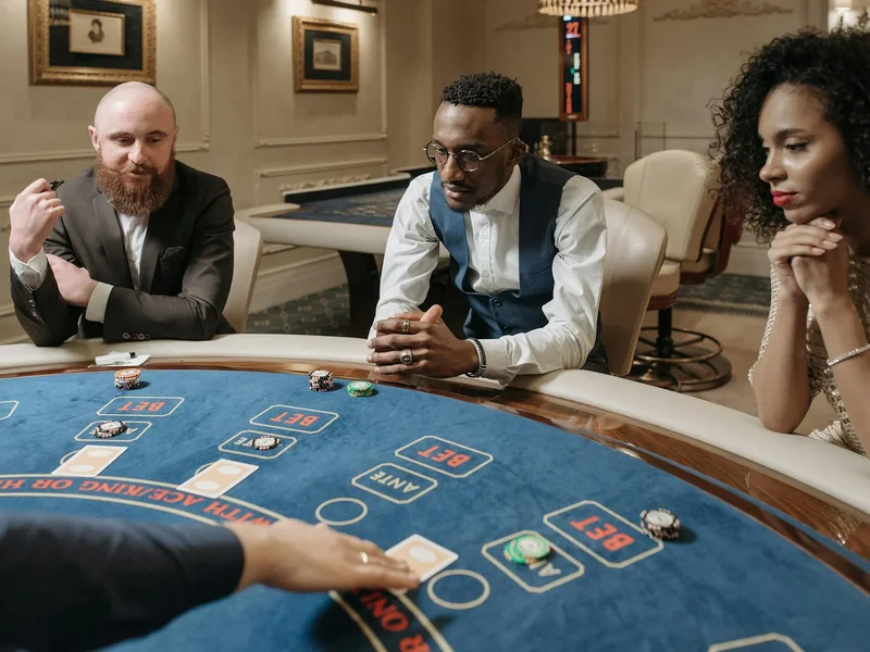 赌博网站PG电子平台