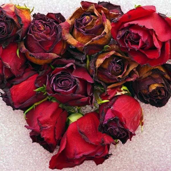 赌博网站棋牌游戏